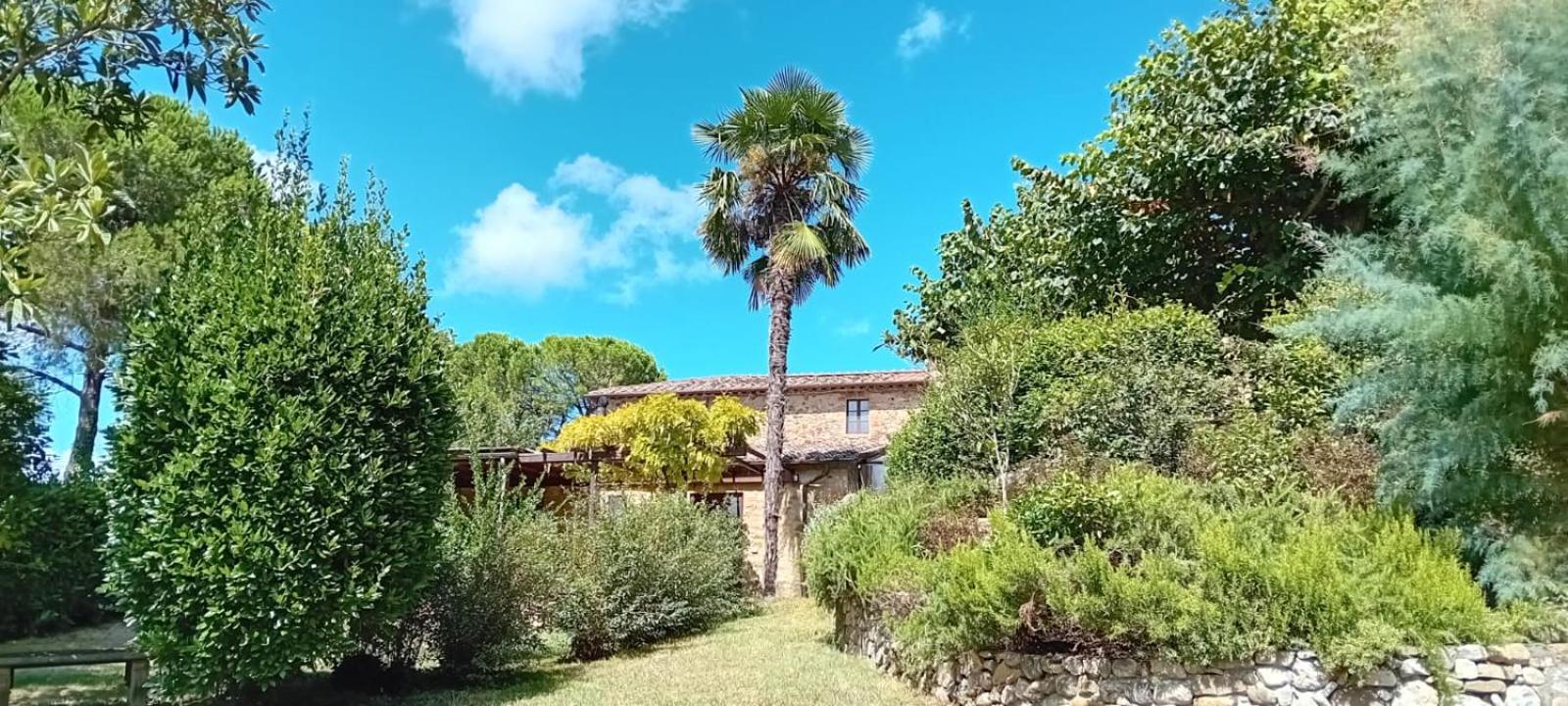 Villa 锡耶纳 外观 照片